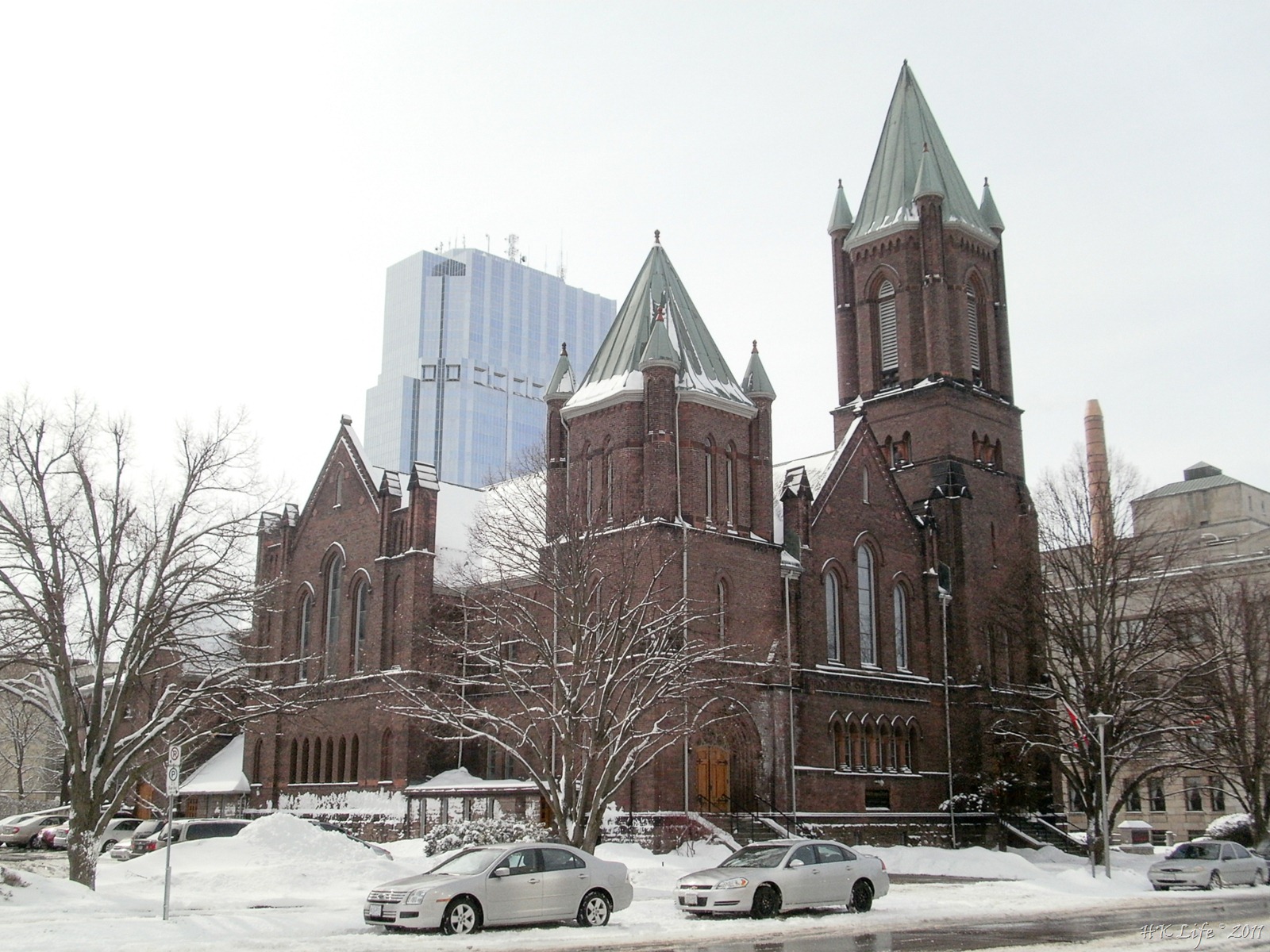 [P3060213%255B3%255D.jpg]