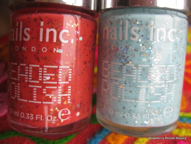 Nails-Inc-Beaded-Hampstead-Covent-Garden