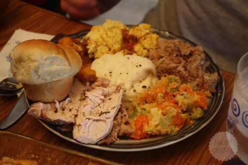 [IMG_3677%255B3%255D.jpg]