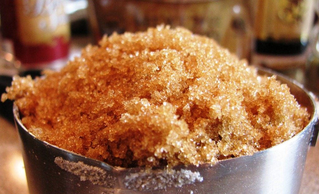 [brownsugar%255B4%255D.jpg]