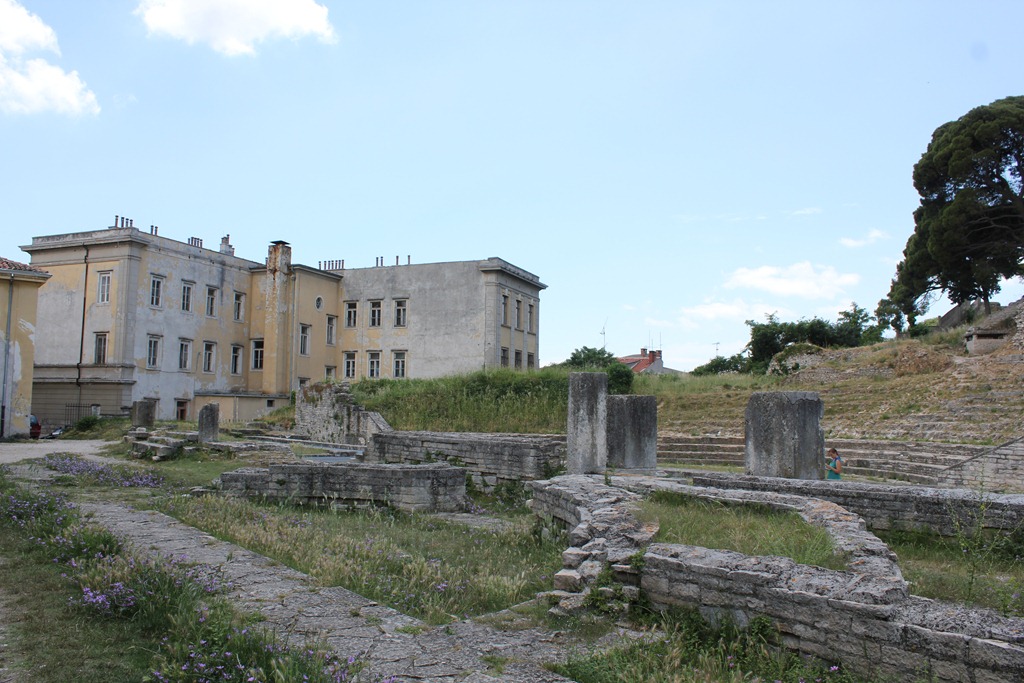 [IMG_6908%255B4%255D.jpg]