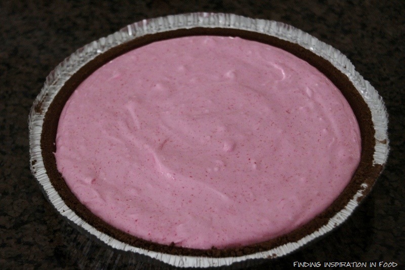 [IMG_9177%2520%2528800x533%2529%255B3%255D.jpg]