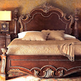 Bedroom Furniture