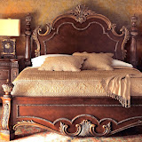 Bedroom Furniture