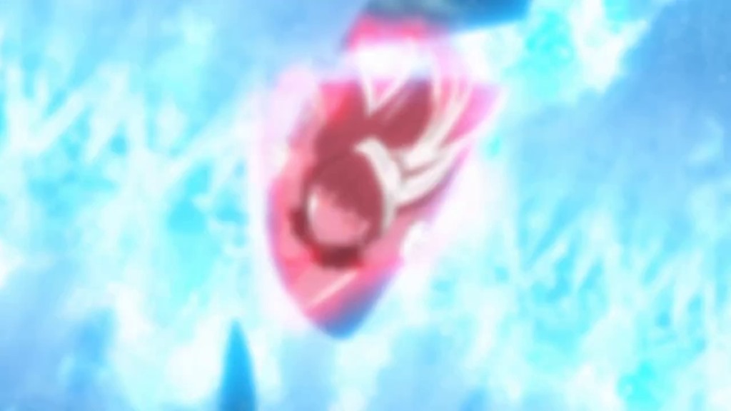 [Zetsuen%252021-26%255B2%255D.jpg]