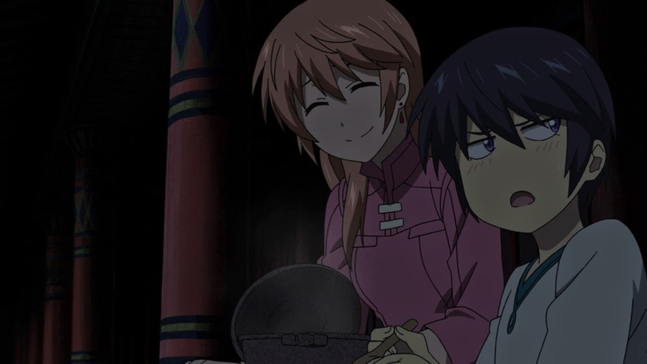 [Soredemo%2520Sekai%2520-%252009%2520-28%255B2%255D.jpg]