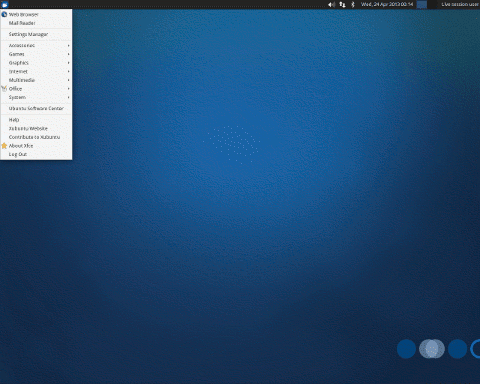 [xubuntu-small%255B2%255D.png]