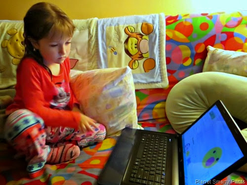 Learning-to-Code Learning-to-Code