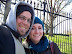 Washington D.C. Trip
