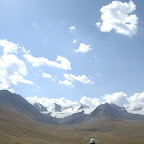 20060921-DSC_0217.jpg