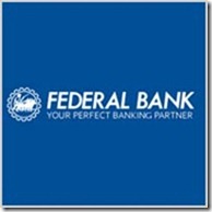 Federal-Bank