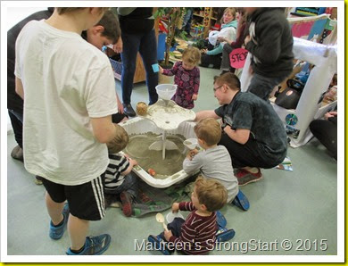 IMG_2562 IMG_2562