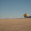 DSCF9341.JPG