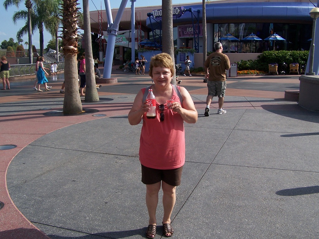 [100_0488%255B7%255D.jpg]