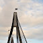 DSC_1199.jpg