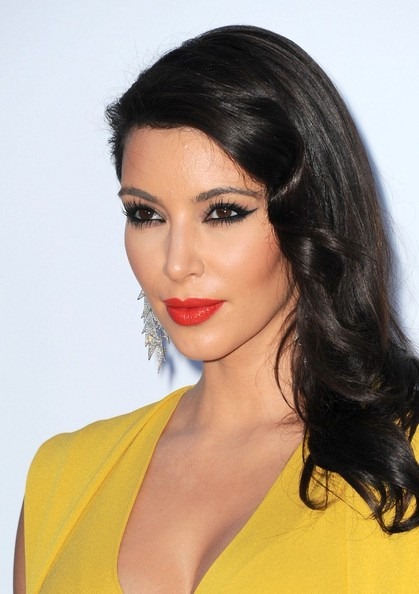 [The2012amfARGalanvgf9_sB7XZl3.jpg]