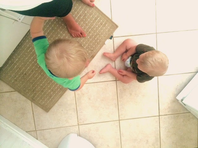 [136ed%255B3%255D.jpg]