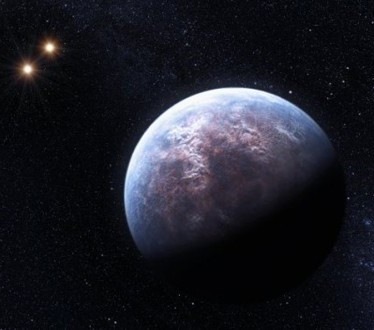 [exoplanet 2012[7].jpg]