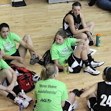 MAYB Dubuque 2012