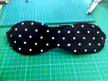 eye mask 009