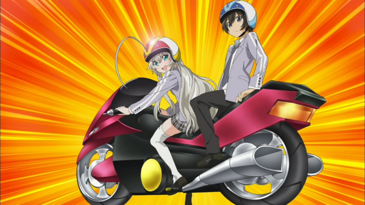 [%255BHorribleSubs%255D%2520Haiyore%2521%2520Nyaruko-san%2520-%252003%2520%255B720p%255D.mkv_snapshot_19.03_%255B2012.04.23_22.00.10%255D%255B2%255D.jpg]