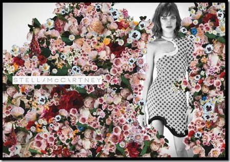 Stella-McCartney-Spring-2012-Ad-Campaign (2)