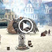 39.MOV