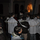 RORATY 2010