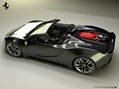 Ferrari-Spider-Concept-10