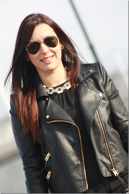 IMG_1066 IMG_1066