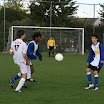 IMG_6316.jpg