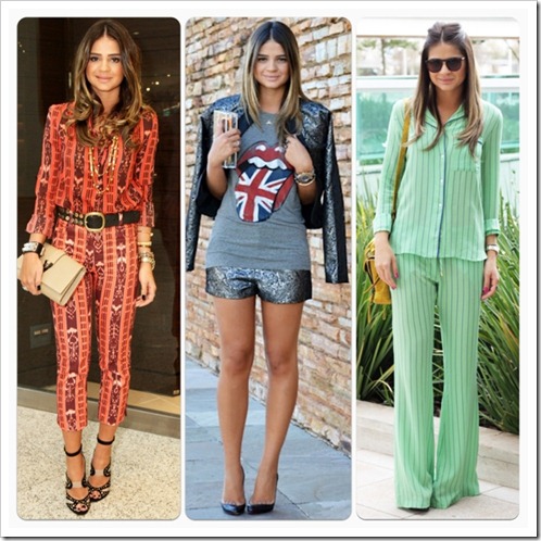 look-thassia look-thassia