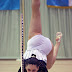IMG_2746-%2528Natalia-Lopez%2529.jpg