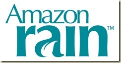 Amazon_Rain_Logo_RGB