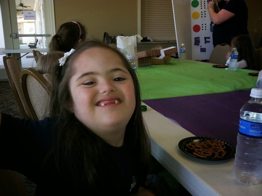 [IMG_3859%255B6%255D.jpg]