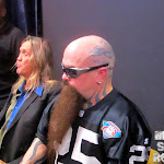 NAMM 2012 day 2 021 copy.jpg