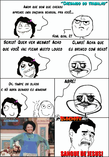 http://lh3.ggpht.com/-k2vTeVInPtk/TpD2RLc6RgI/AAAAAAAAFec/jXDuBCK26QM/e09126755a1e4e3b856a7eb357fe2f84.gif