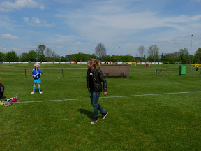 P1110694.JPG