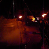 P1040675.jpg
