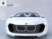 BMW-X-Roadster-85