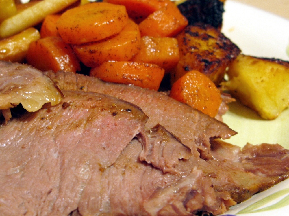 [Sliced-beef4.jpg]