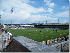 Forfar V Arbroath 30-3-13 (28)