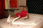 Фото 7 My Sea Incecum Hotel ex. Royal Rose Hotel