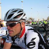 II Mallorca Classic by Max Hürzeler-016.jpg