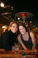 Loui and Bok