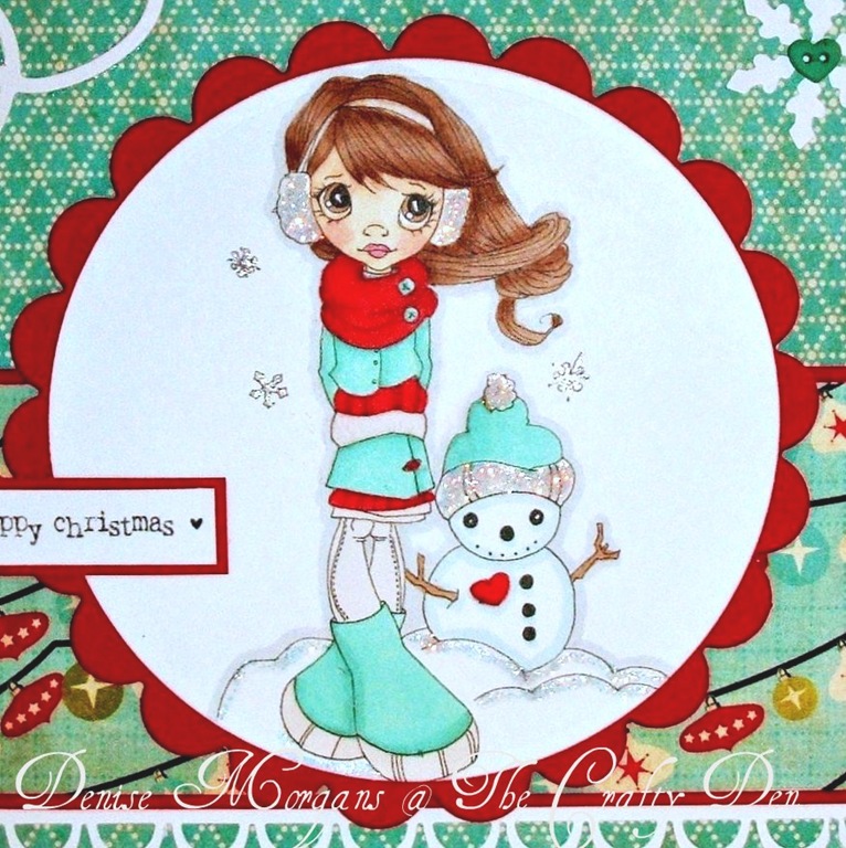 [WW%2520%252323%2520-%2520let%2520it%2520snow%2520%2528close%2520up%2529%255B7%255D.jpg]