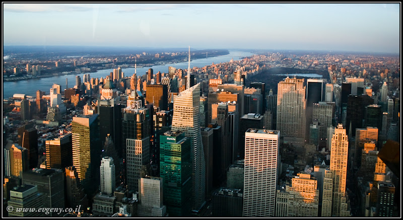 Вид на Америку: Empire State Building (foto america  фото путешествия new york manhattan  0401%252520USA%25252C%252520NY%25252C%252520Empire%252520State%252520Building 10)
