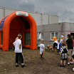 IMG_5664.jpg