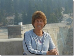 mom