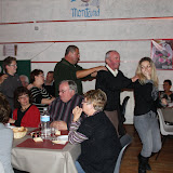 IMG_3332.JPG
